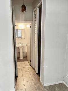 #9 photo, 1580 EAST 13 STREET, Бруклин ‖ Midwood , NY 11230