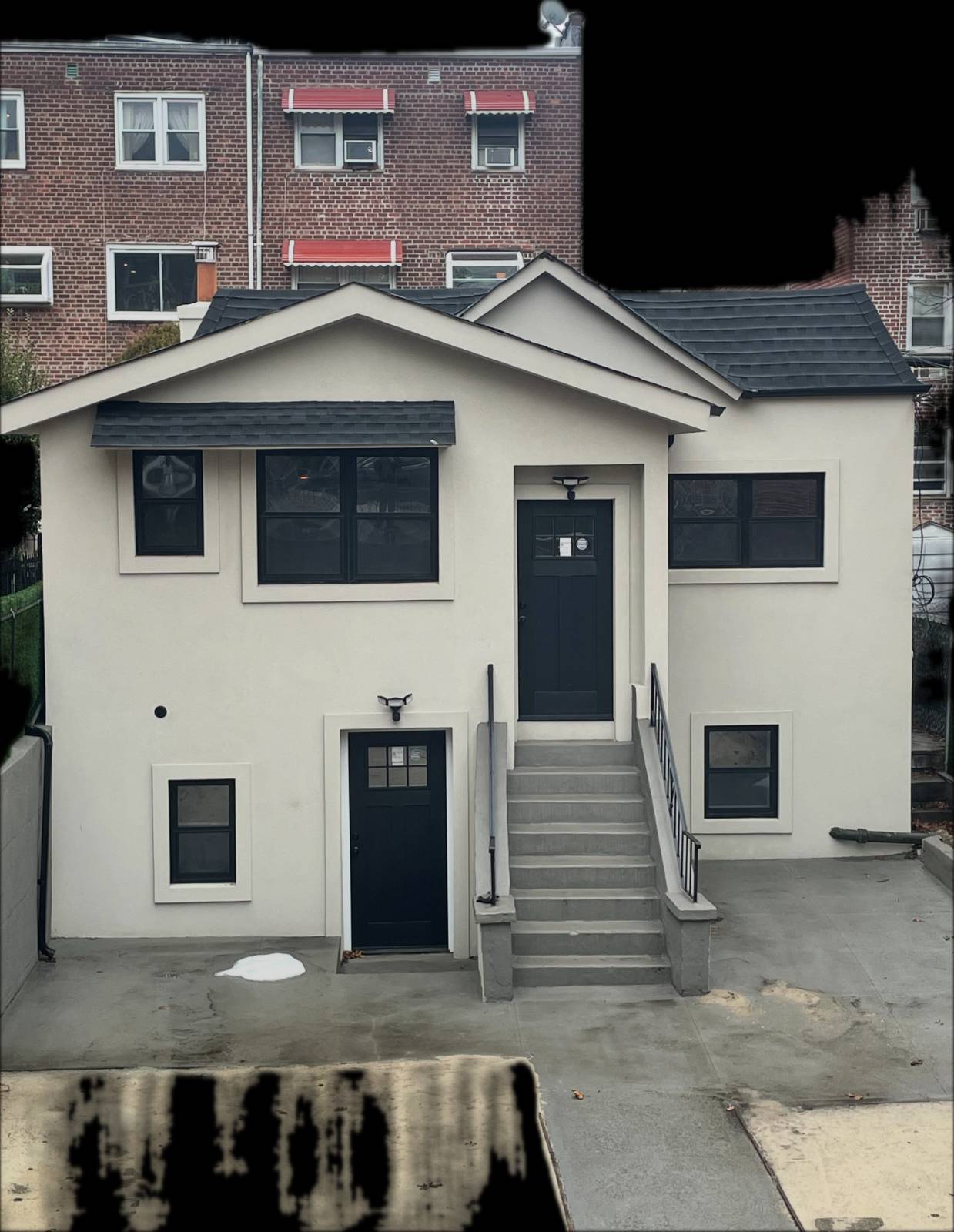 #1 photo, 552 East 80 Street, 布鲁克林 Canarsie , NY 11236