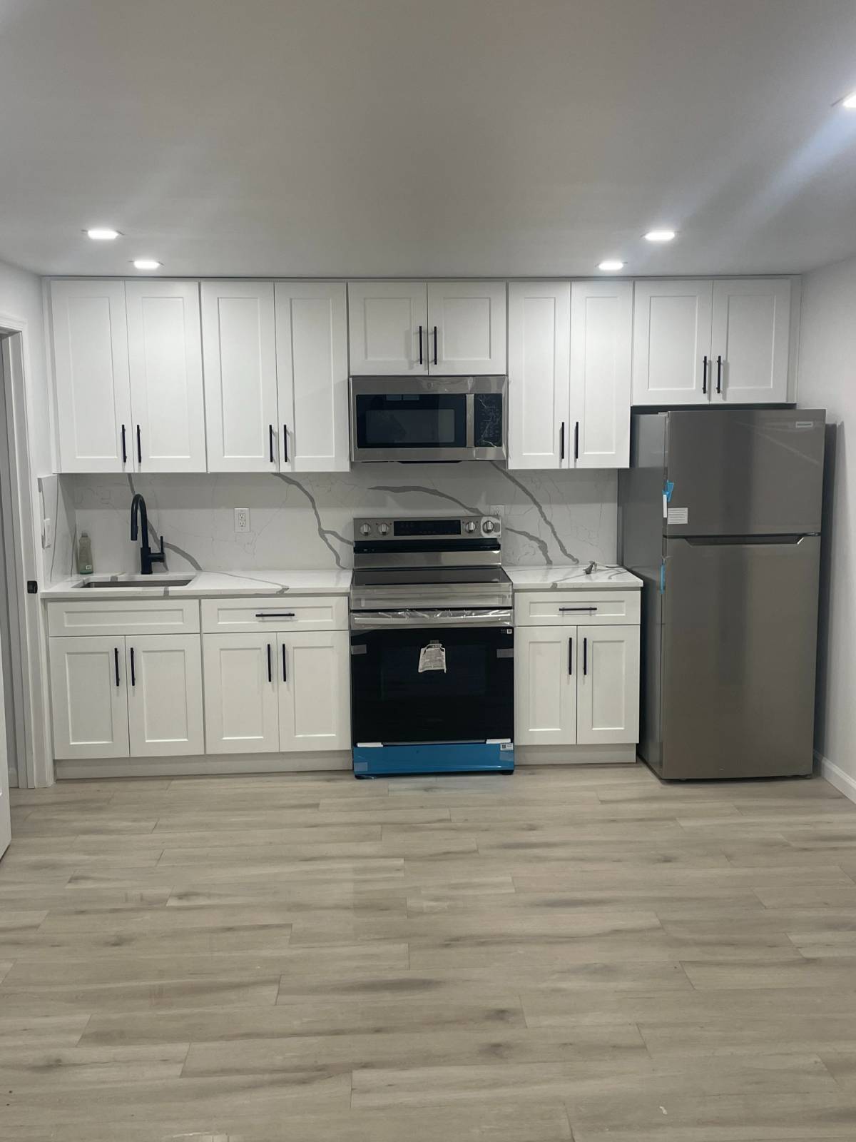 #2 photo, 552 East 80 Street, 布鲁克林 Canarsie , NY 11236