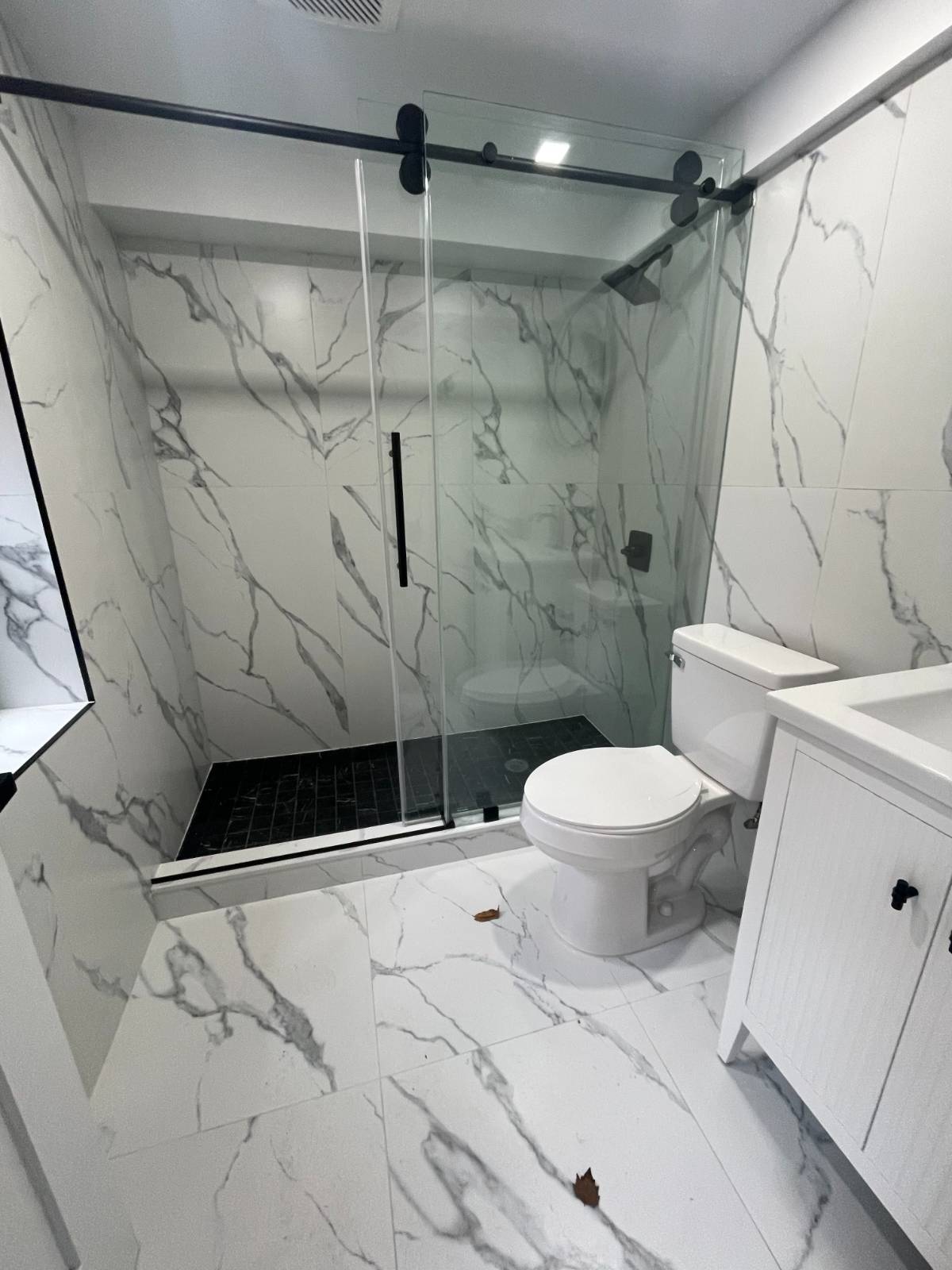 #3 photo, 552 East 80 Street, 布鲁克林 Canarsie , NY 11236