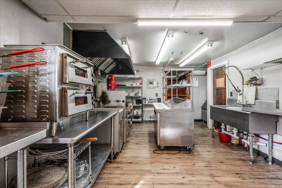 #15 photo, 42 Old Schuylerville Rd, Greenwich , NY 12834