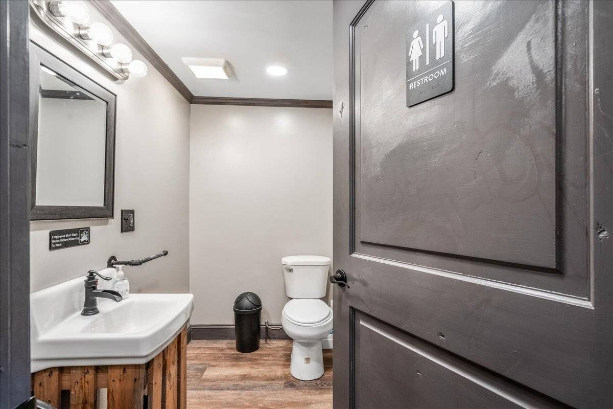 #18 photo, 42 Old Schuylerville Rd, Greenwich , NY 12834