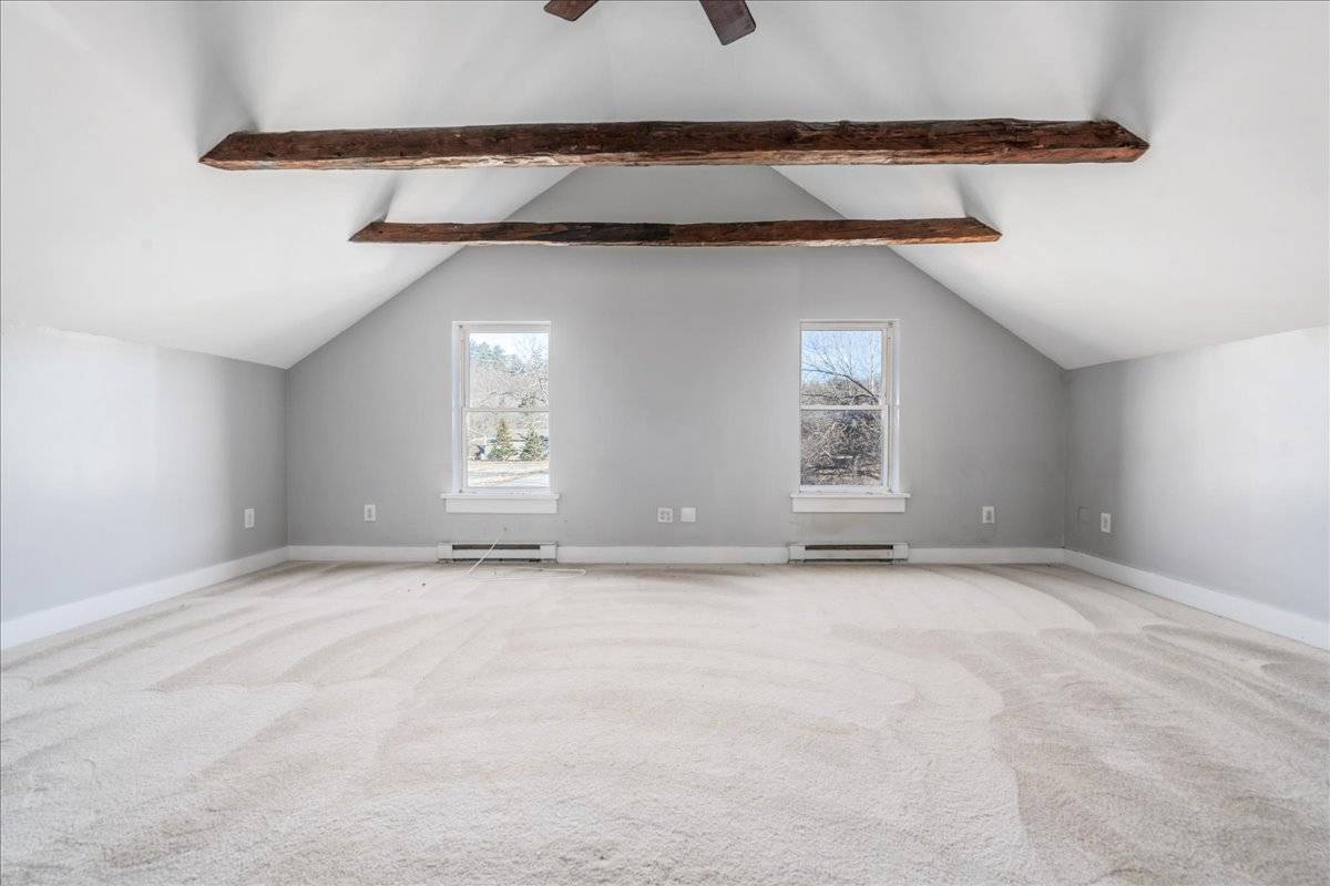 #22 photo, 42 Old Schuylerville Rd, Greenwich , NY 12834