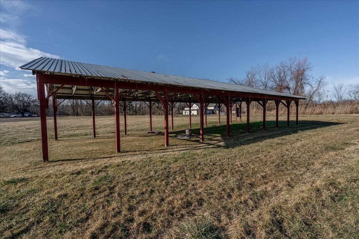 #3 photo, 42 Old Schuylerville Rd, Greenwich , NY 12834