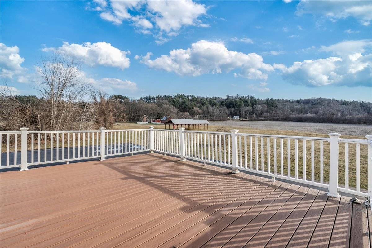 #36 photo, 42 Old Schuylerville Rd, Greenwich , NY 12834