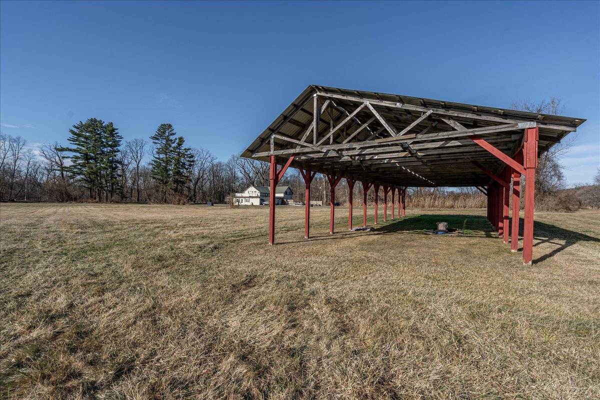 #47 photo, 42 Old Schuylerville Rd, Greenwich , NY 12834