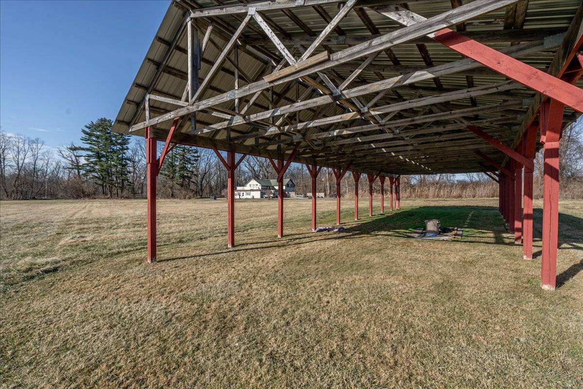 #48 photo, 42 Old Schuylerville Rd, Greenwich , NY 12834