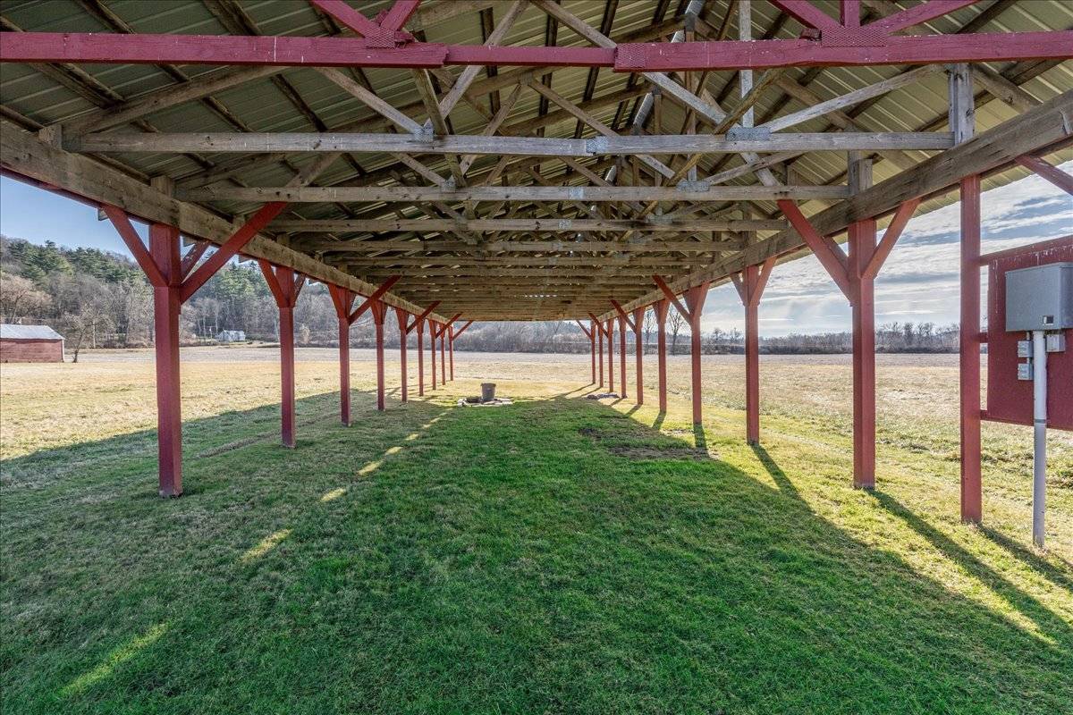 #53 photo, 42 Old Schuylerville Rd, Greenwich , NY 12834