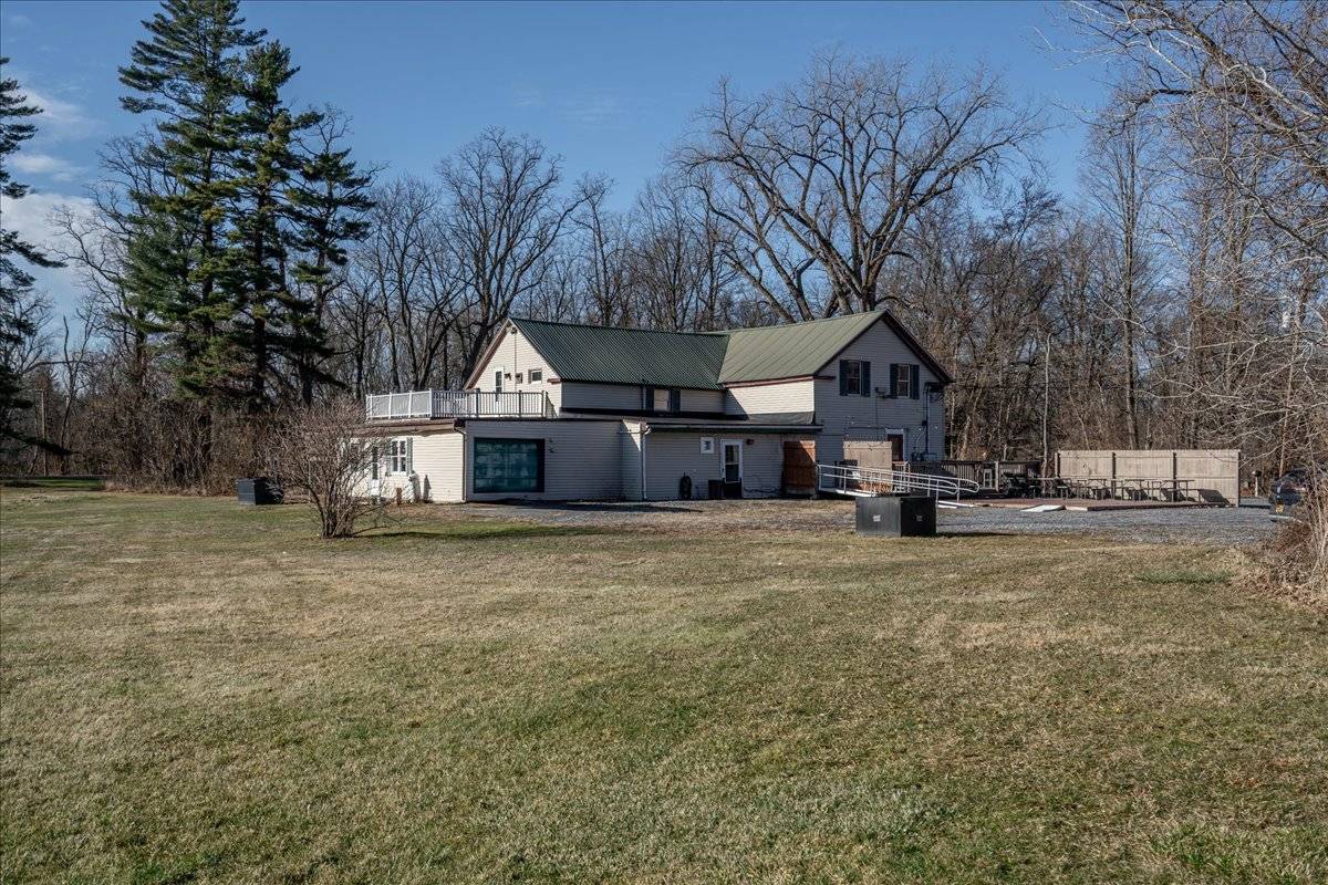 #63 photo, 42 Old Schuylerville Rd, Greenwich , NY 12834