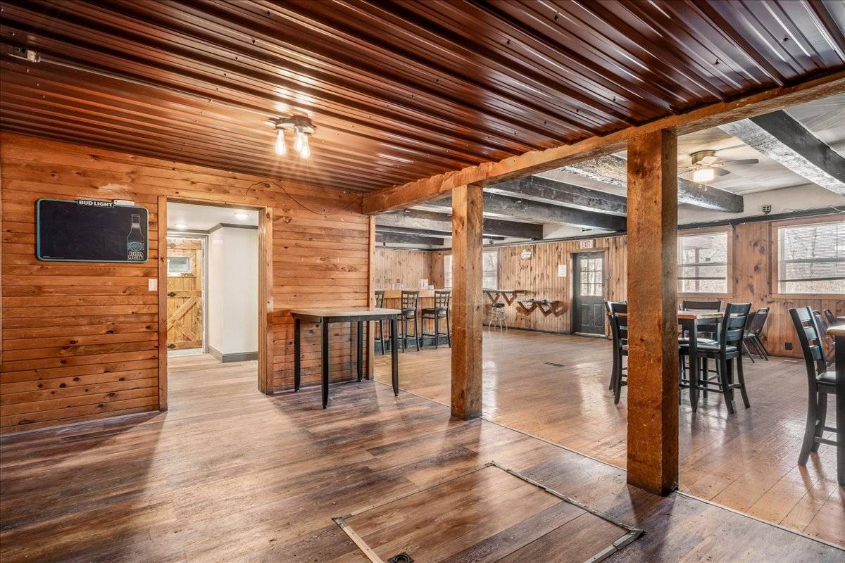 #8 photo, 42 Old Schuylerville Rd, Greenwich , NY 12834