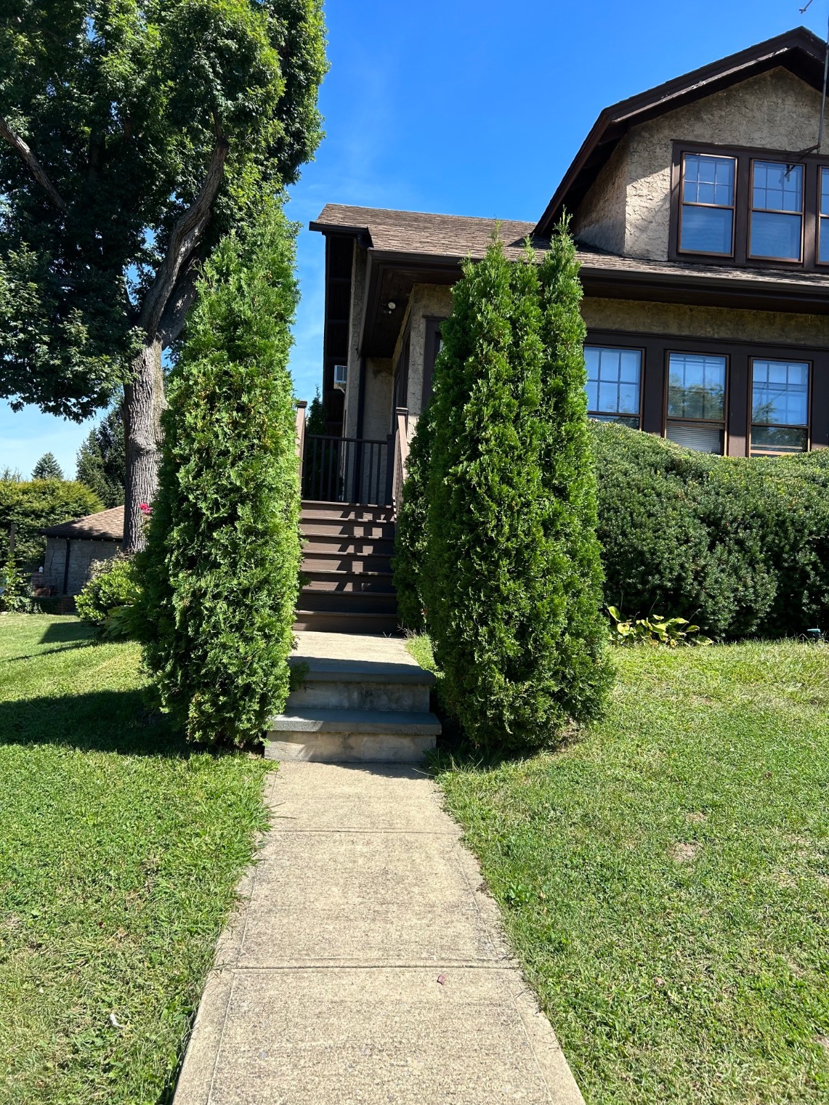 #10 photo, 11 Elliot Pl, Glen Cove , NY 11542