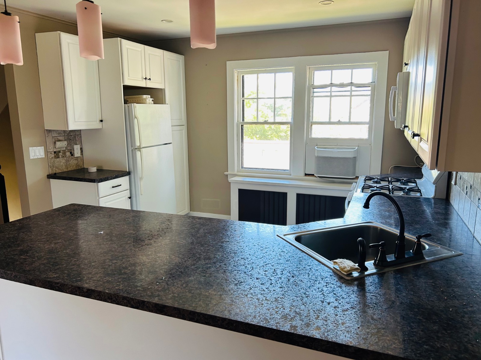 #3 photo, 11 Elliot Pl, Glen Cove , NY 11542