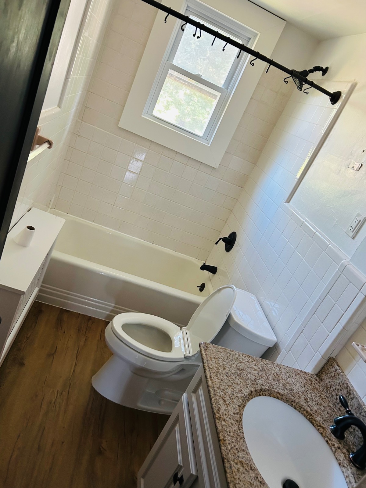 #6 photo, 11 Elliot Pl, Glen Cove , NY 11542