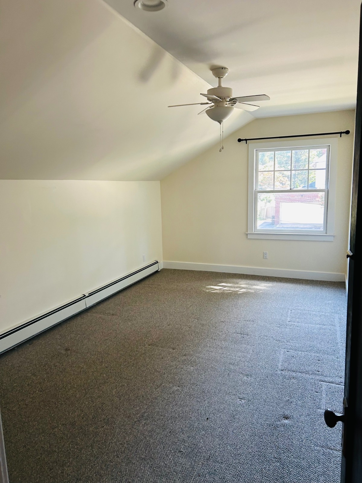 #7 photo, 11 Elliot Pl, Glen Cove , NY 11542