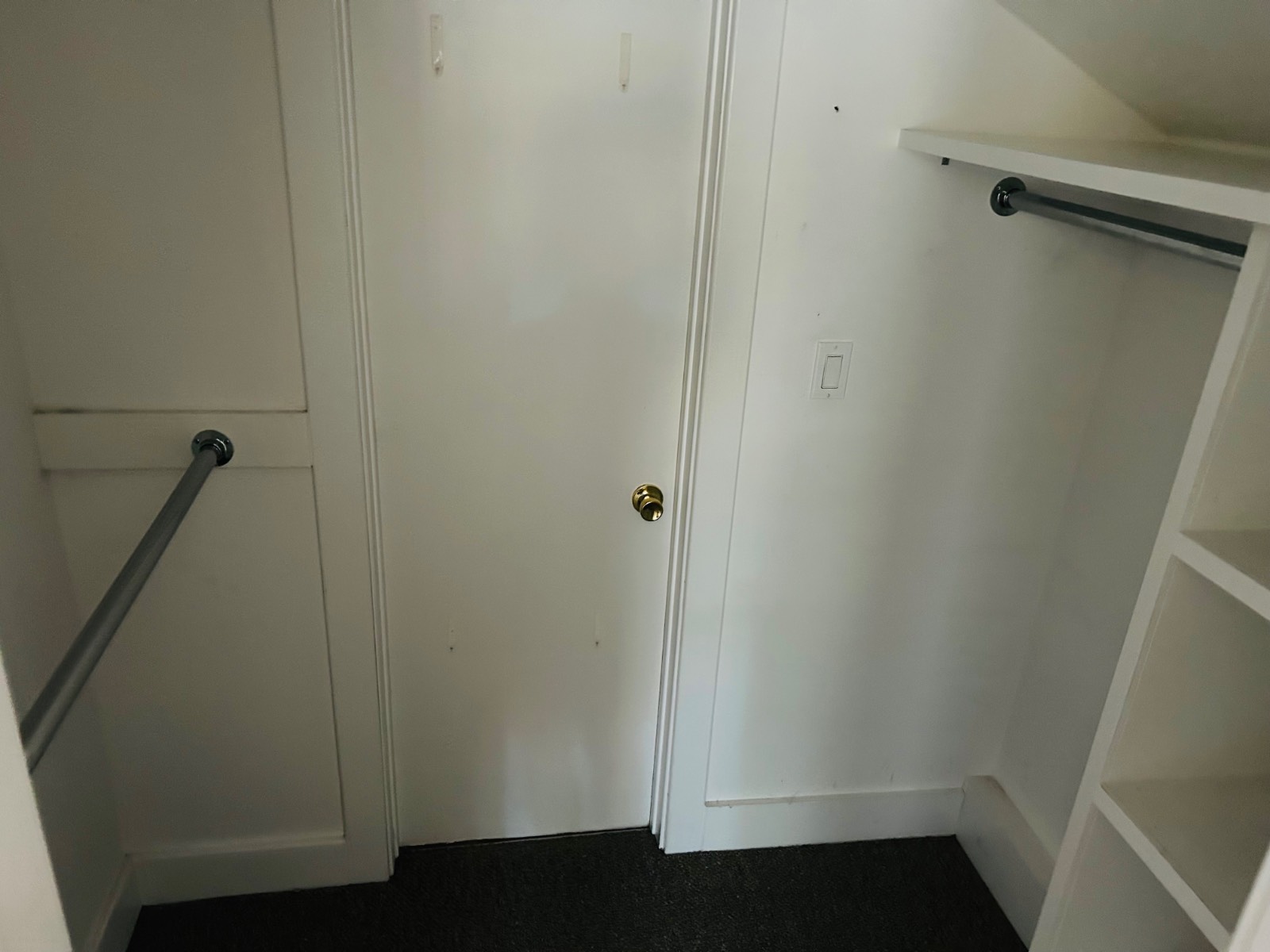 #8 photo, 11 Elliot Pl, Glen Cove , NY 11542