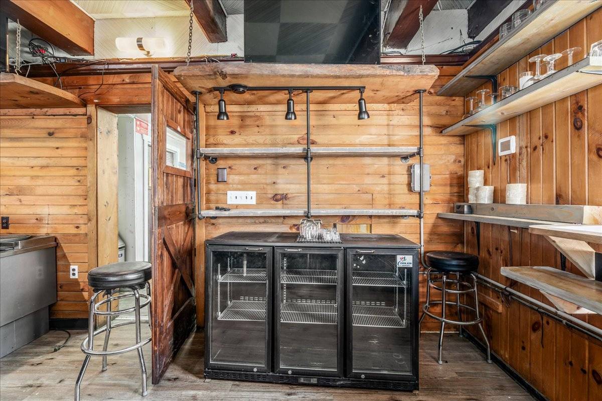 #12 photo, 42 Old Schuylerville Rd, Greenwich , NY 12834