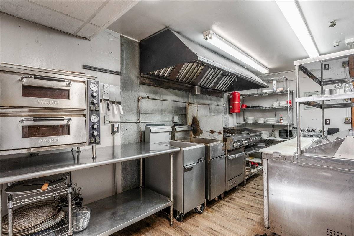 #14 photo, 42 Old Schuylerville Rd, Greenwich , NY 12834