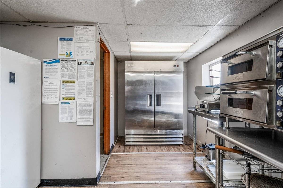 #18 photo, 42 Old Schuylerville Rd, Greenwich , NY 12834