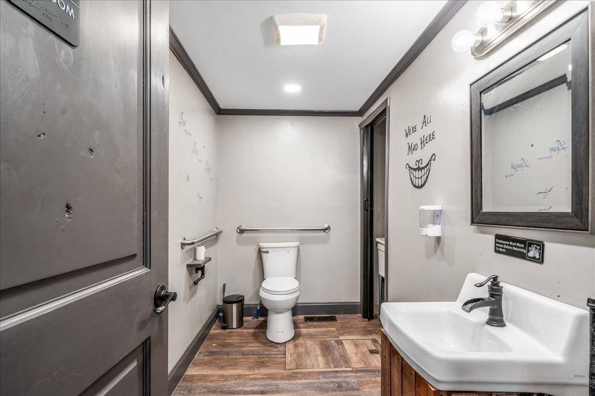 #20 photo, 42 Old Schuylerville Rd, Greenwich , NY 12834