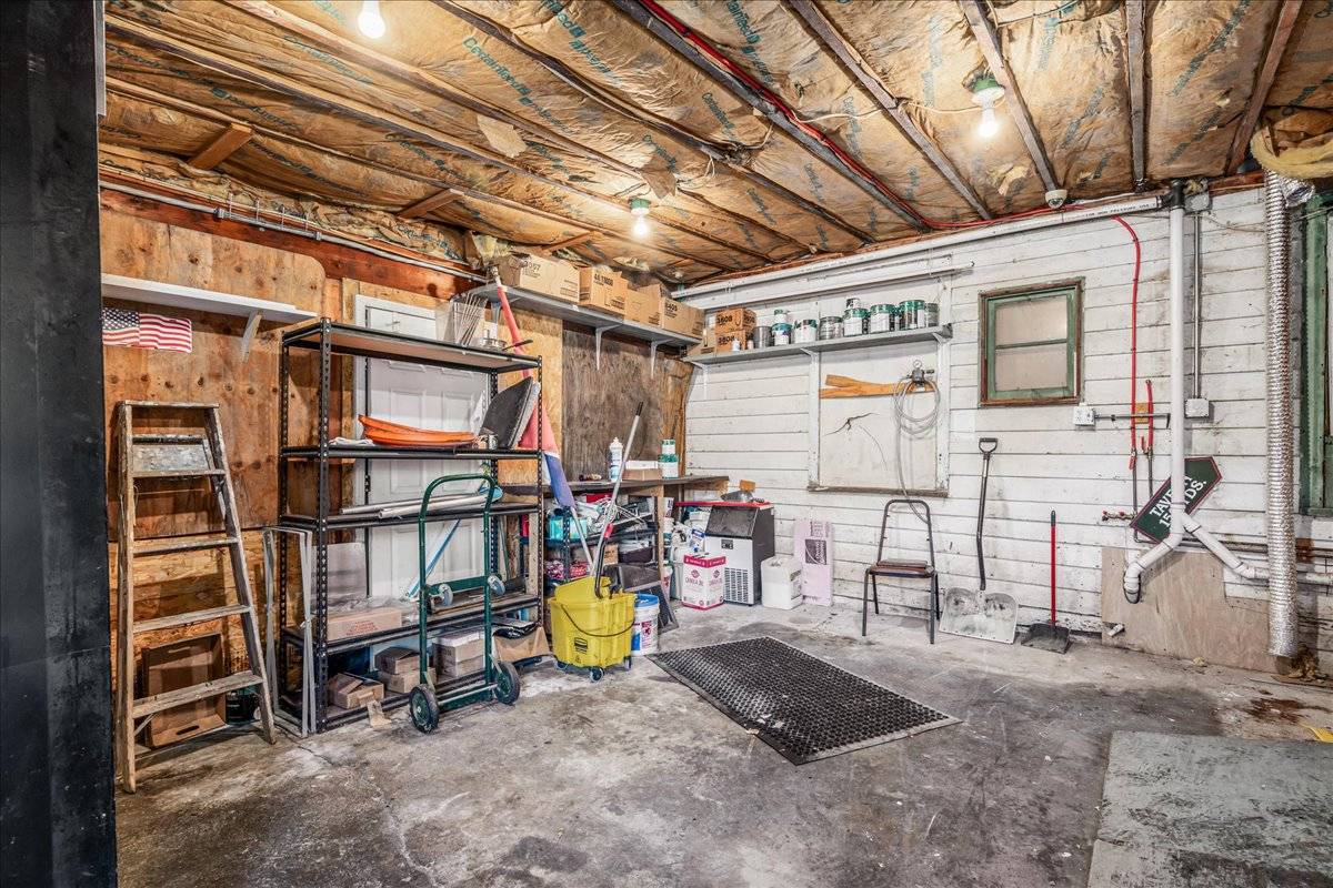 #21 photo, 42 Old Schuylerville Rd, Greenwich , NY 12834