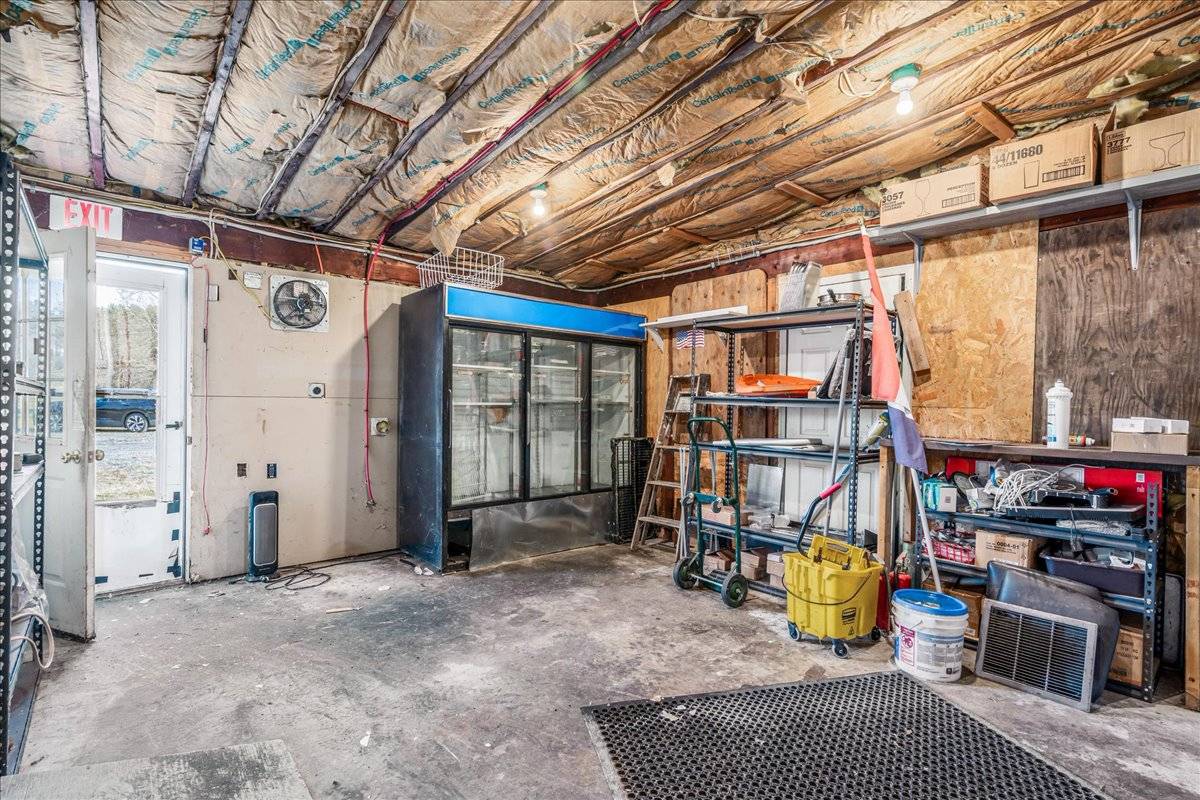 #22 photo, 42 Old Schuylerville Rd, Greenwich , NY 12834