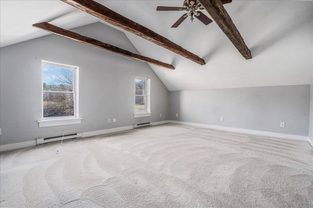 #24 photo, 42 Old Schuylerville Rd, Greenwich , NY 12834