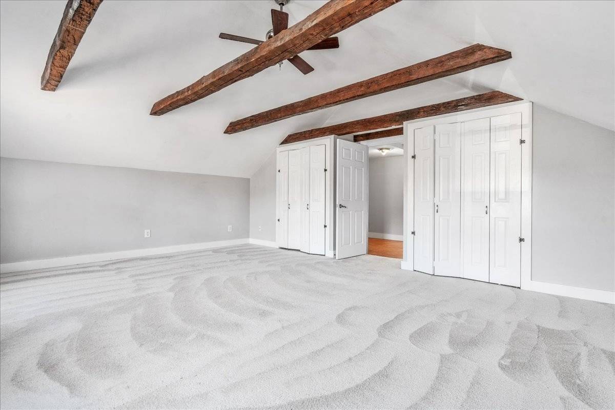 #26 photo, 42 Old Schuylerville Rd, Greenwich , NY 12834