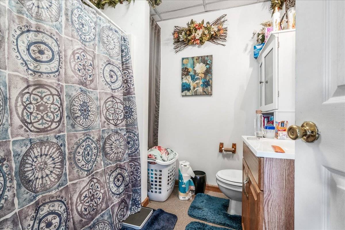 #43 photo, 42 Old Schuylerville Rd, Greenwich , NY 12834