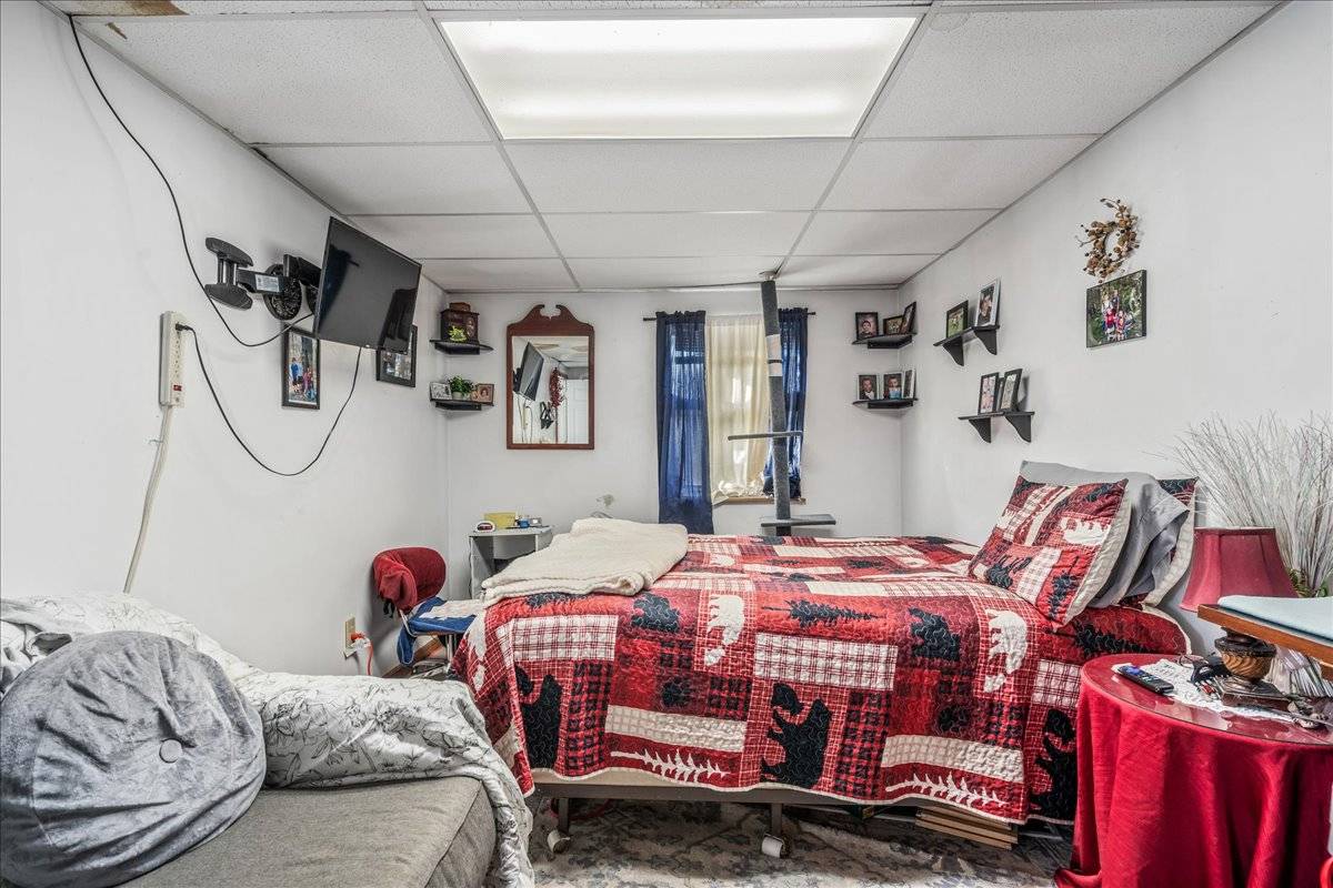 #44 photo, 42 Old Schuylerville Rd, Greenwich , NY 12834