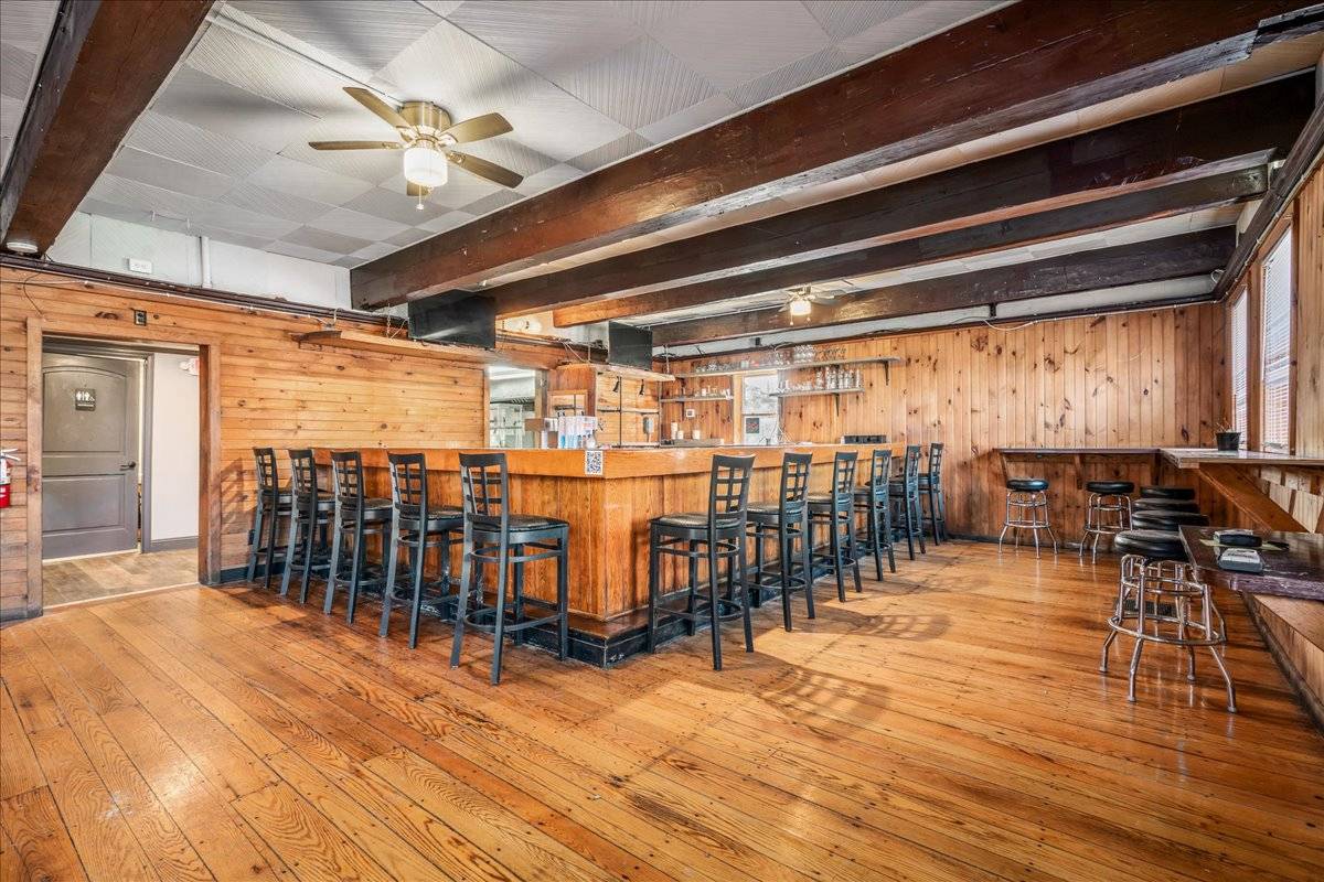 #5 photo, 42 Old Schuylerville Rd, Greenwich , NY 12834