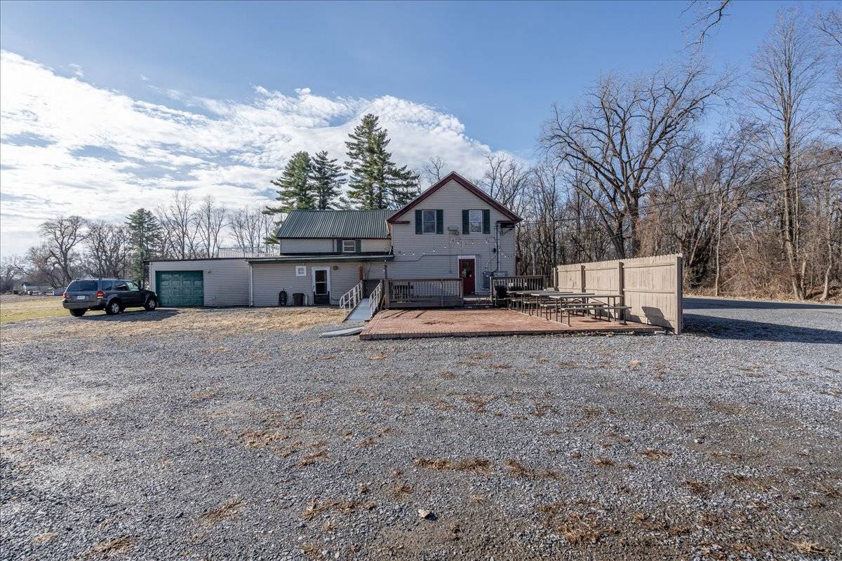 #57 photo, 42 Old Schuylerville Rd, Greenwich , NY 12834