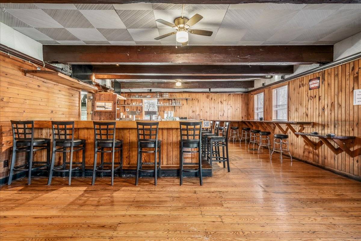 #6 photo, 42 Old Schuylerville Rd, Greenwich , NY 12834