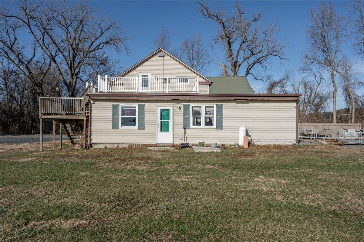 #63 photo, 42 Old Schuylerville Rd, Greenwich , NY 12834