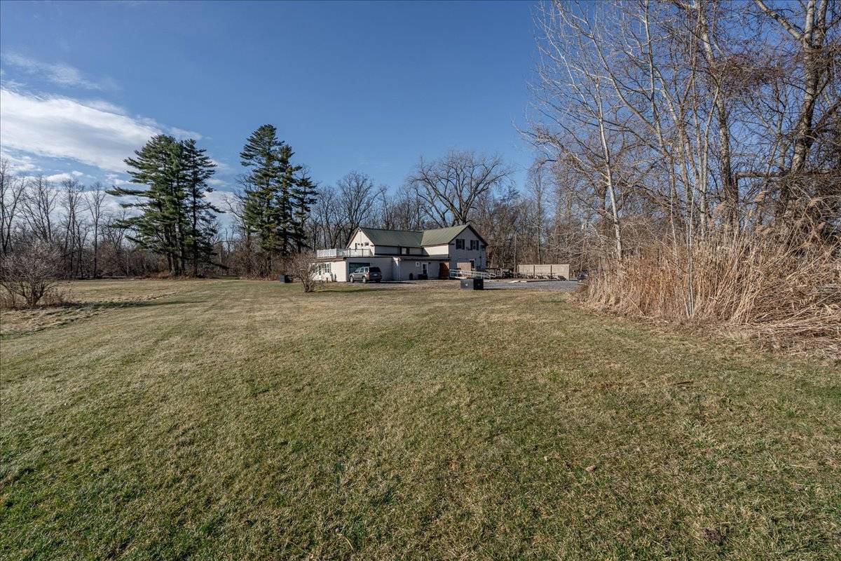 #66 photo, 42 Old Schuylerville Rd, Greenwich , NY 12834