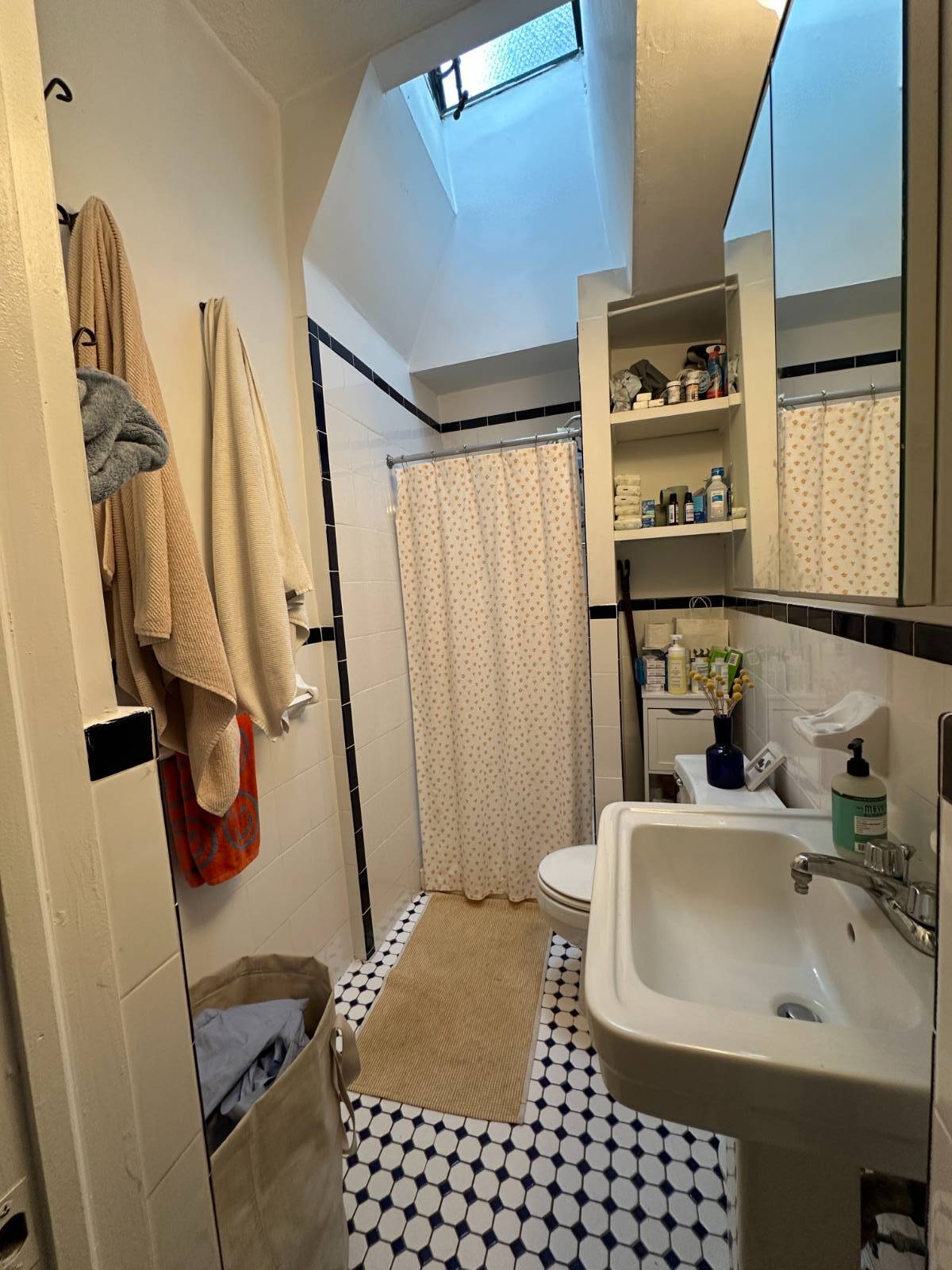 #6 photo, 82 Carroll Street, #3, Бруклин ‖ Columbia Street Waterfront District , NY 11231