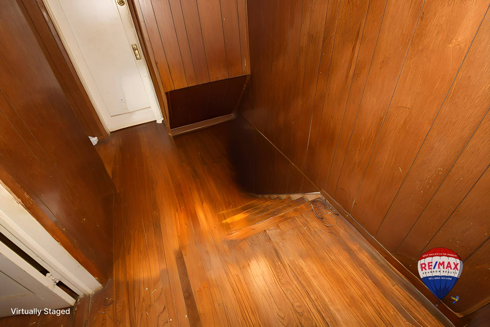 #10 photo, 111-25 Frances Lewis Blvd, קווינס Queens Village , NY 11429