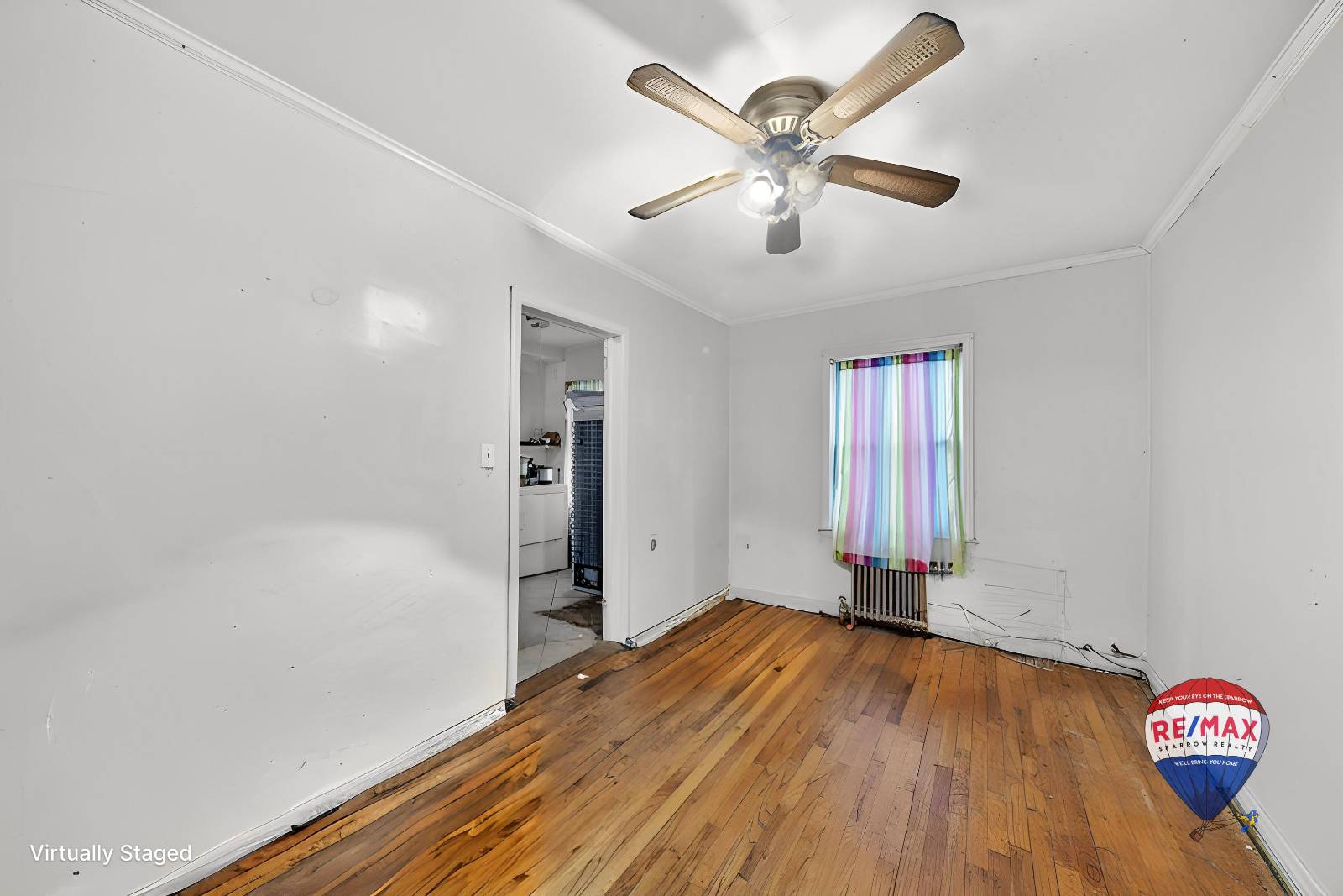 #12 photo, 111-25 Frances Lewis Blvd, كوينز Queens Village , NY 11429