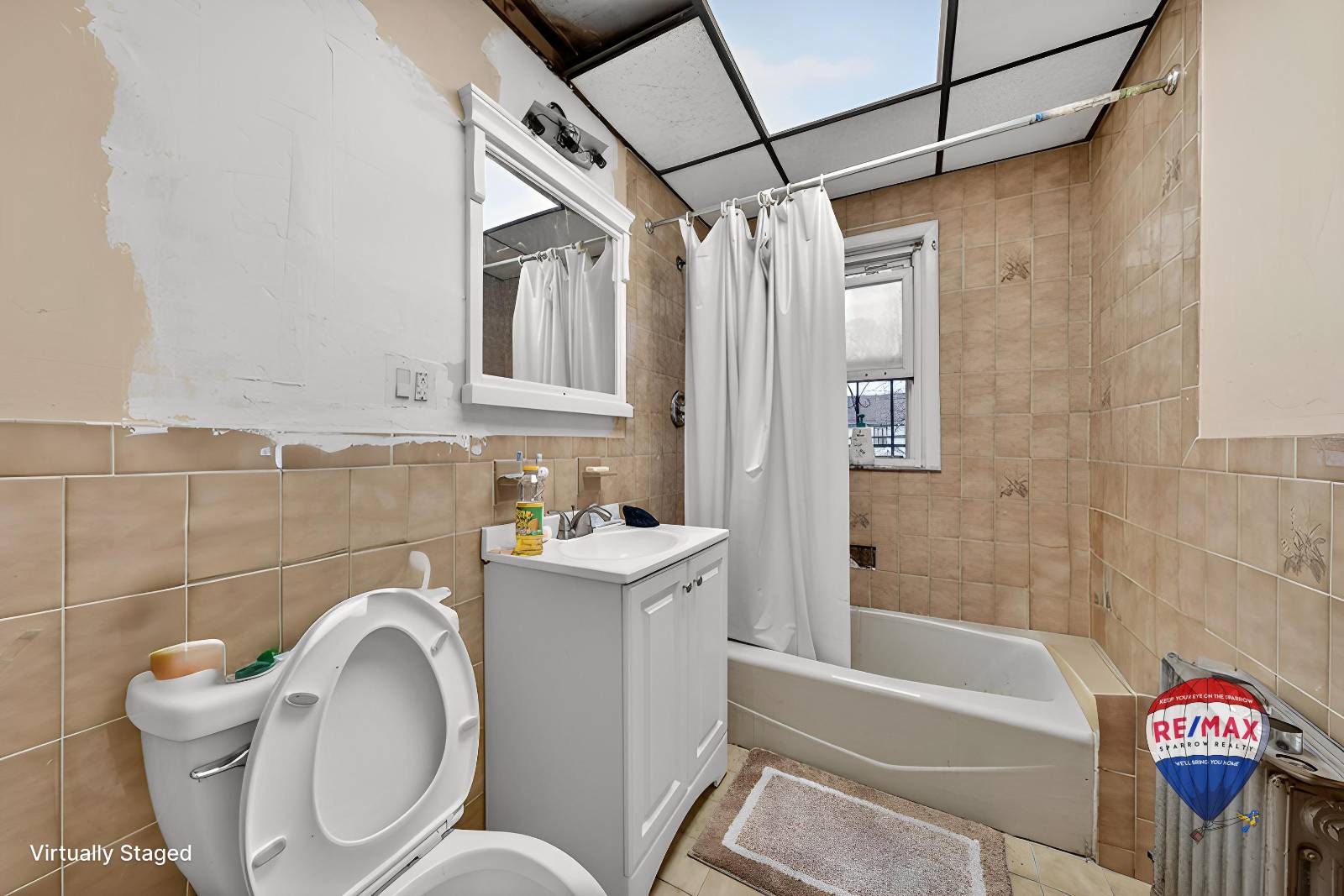 #14 photo, 111-25 Frances Lewis Blvd, كوينز Queens Village , NY 11429