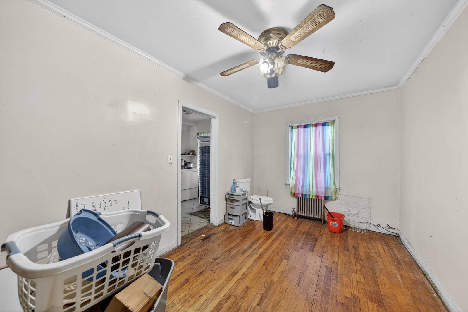 #16 photo, 111-25 Frances Lewis Blvd, كوينز Queens Village , NY 11429