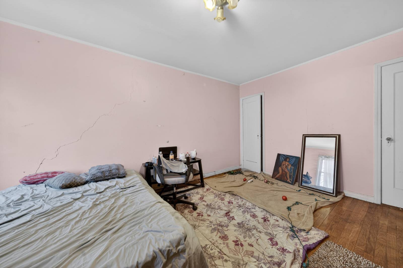 #17 photo, 111-25 Frances Lewis Blvd, كوينز Queens Village , NY 11429