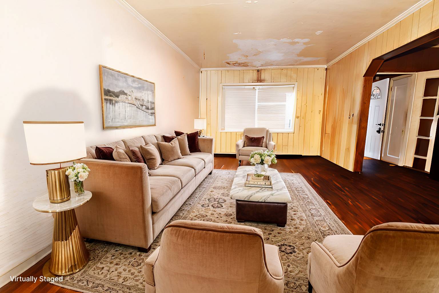 #5 photo, 111-25 Frances Lewis Blvd, קווינס Queens Village , NY 11429