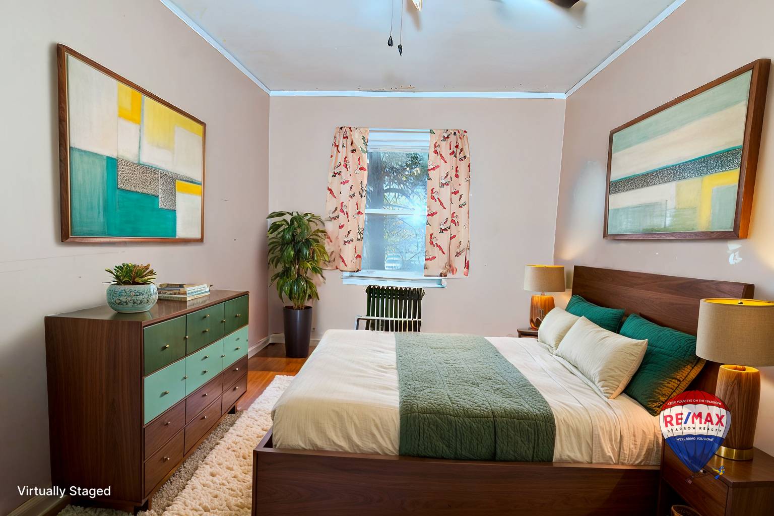 #7 photo, 111-25 Frances Lewis Blvd, קווינס Queens Village , NY 11429