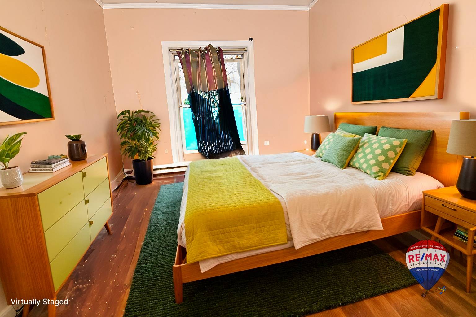 #8 photo, 111-25 Frances Lewis Blvd, קווינס Queens Village , NY 11429