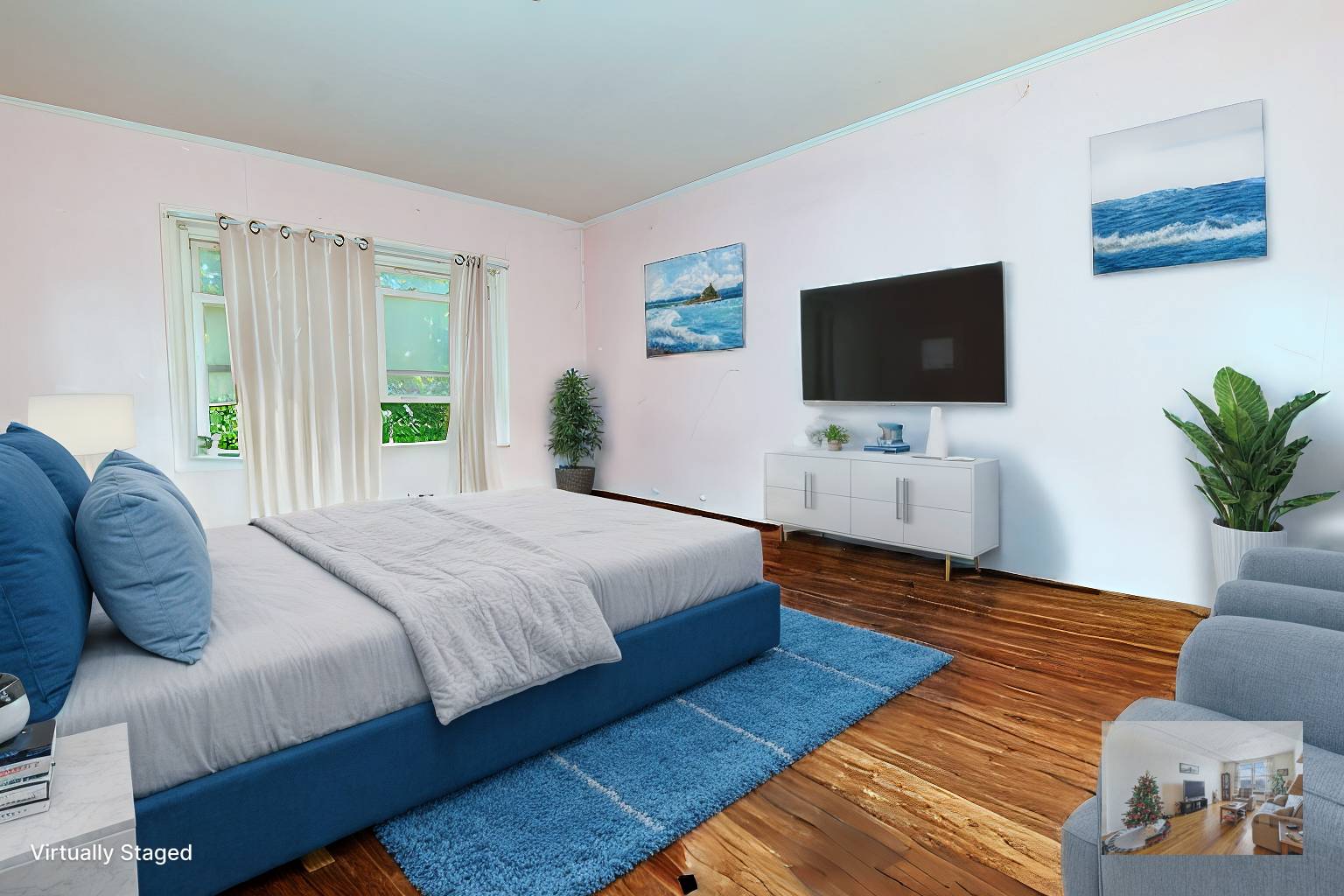 #9 photo, 111-25 Frances Lewis Blvd, קווינס Queens Village , NY 11429