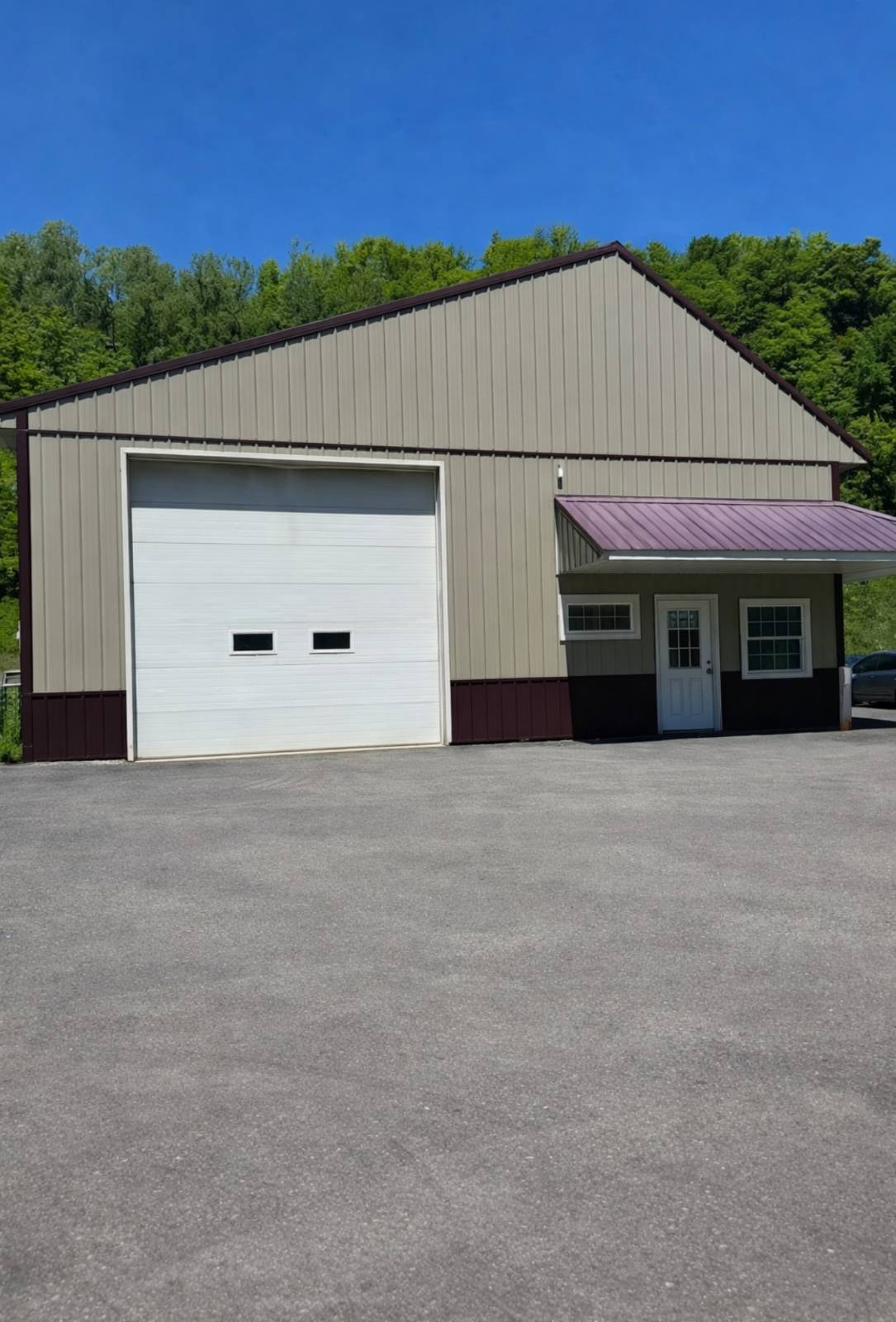 #2 photo, 6537 State Rte 5, Little Falls , NY 13365