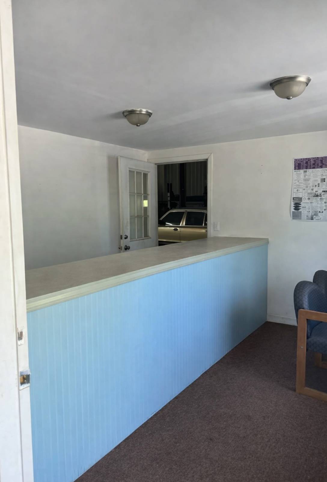 #3 photo, 6537 State Rte 5, Little Falls , NY 13365