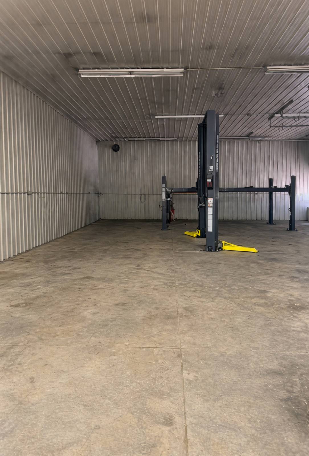 #4 photo, 6537 State Rte 5, Little Falls , NY 13365