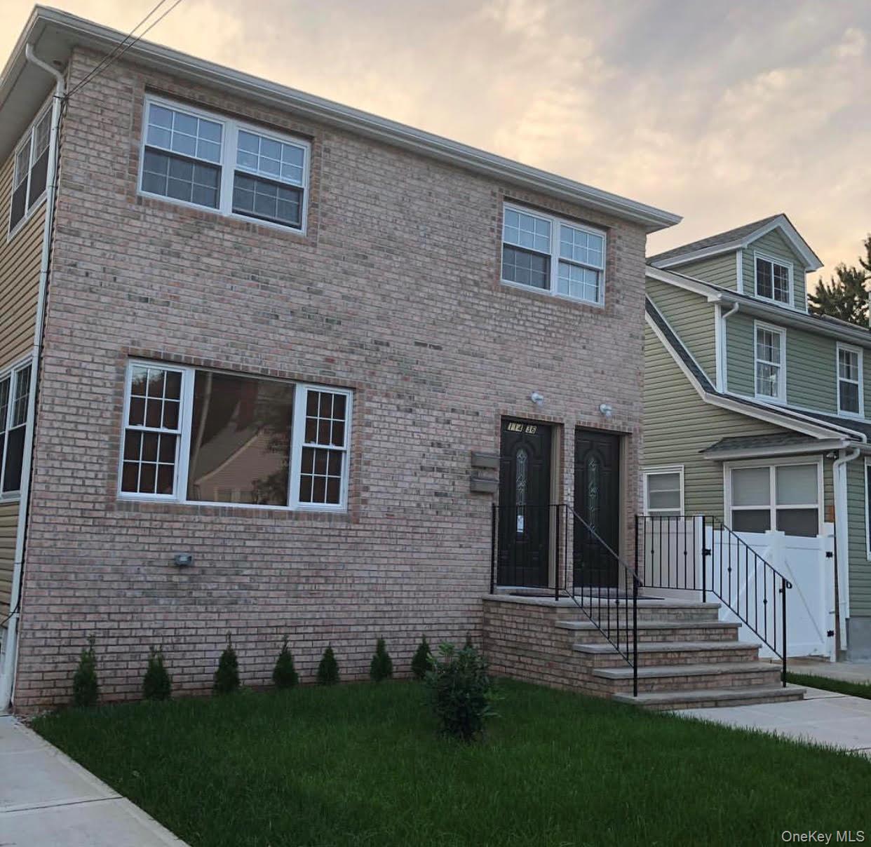 #1 photo, 11436 175th Street, Saint Albans , NY 11434