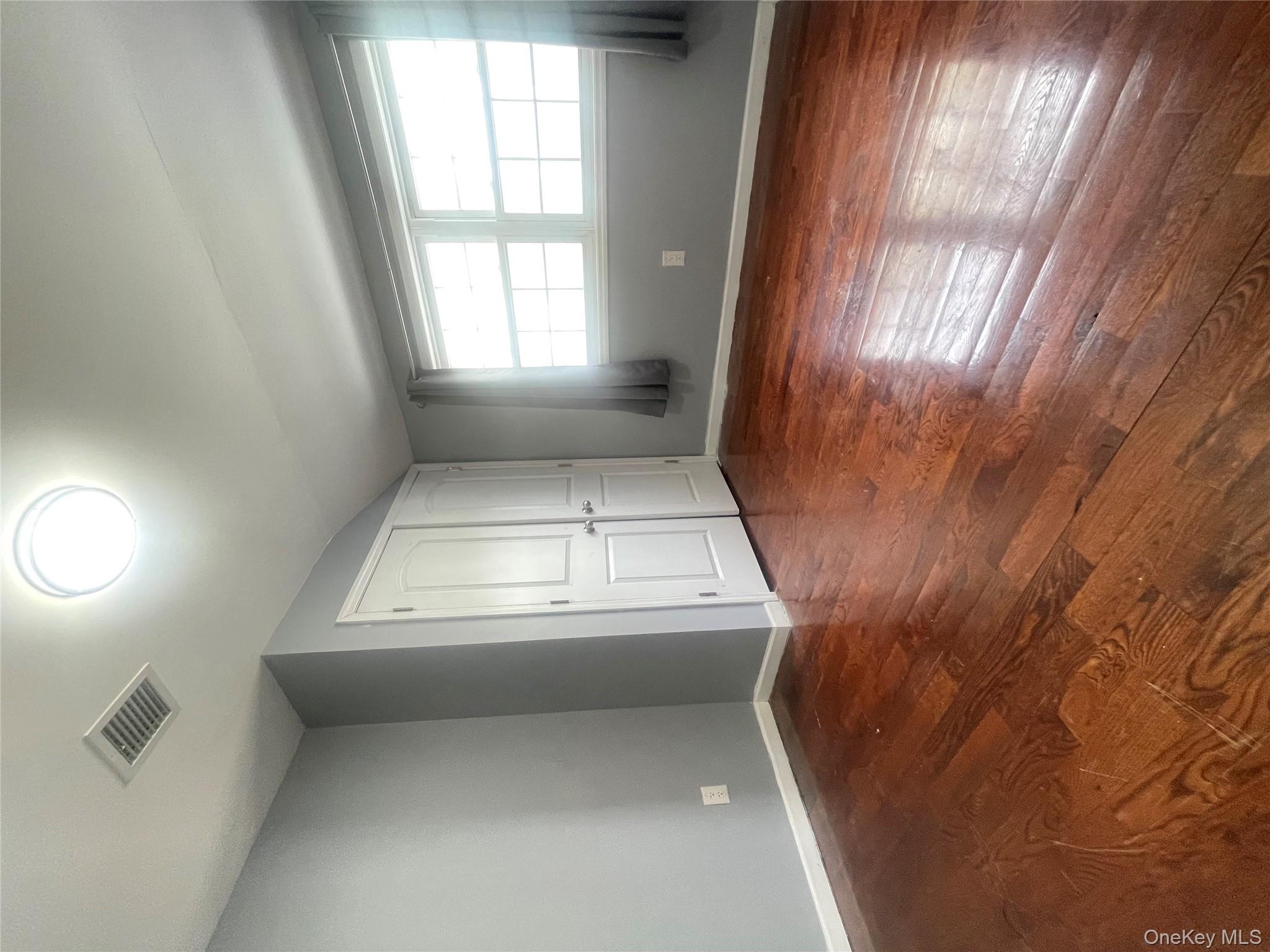 #2 photo, 11436 175th Street, Saint Albans , NY 11434