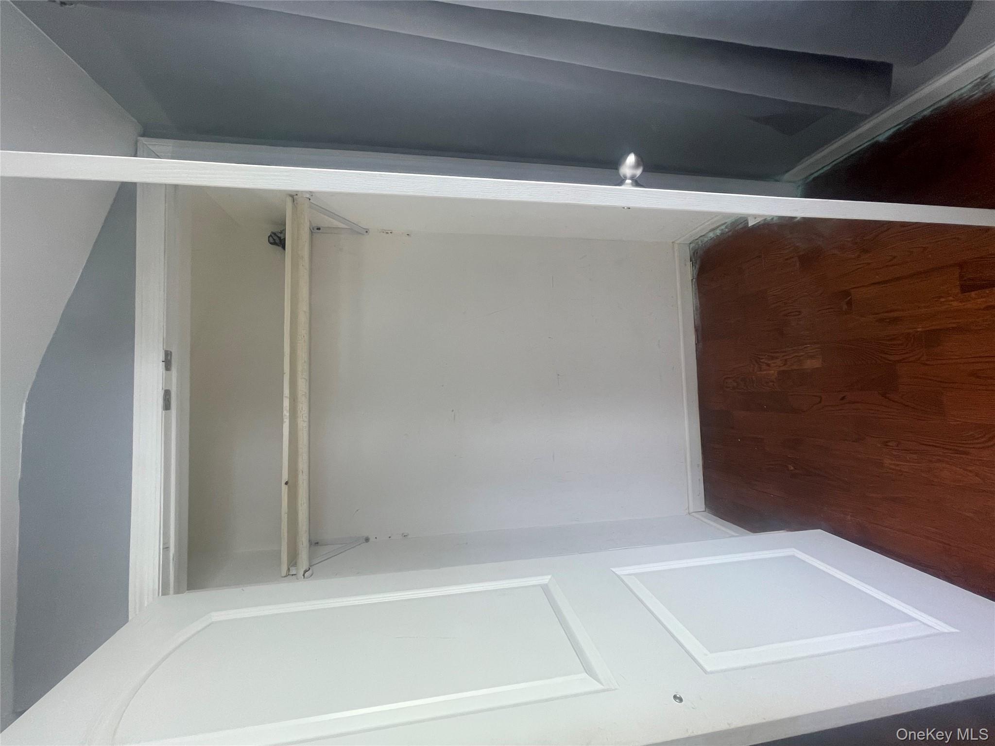 #4 photo, 11436 175th Street, Saint Albans , NY 11434